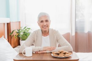 15 Best Breakfast, Lunch & Dinner Meals for Seniors